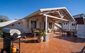 Casa Vacanza Giugio