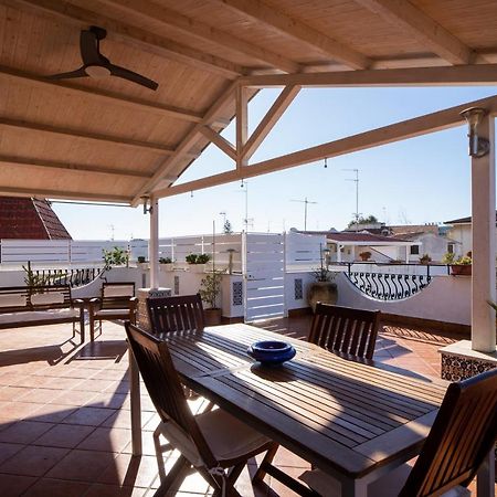 Casa Vacanza Giugio Giardini-Naxos Exterior foto