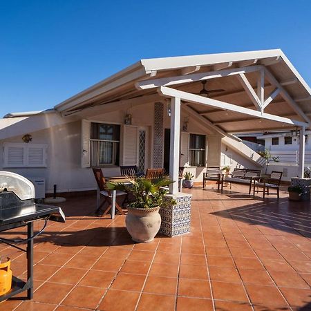 Casa Vacanza Giugio Giardini-Naxos Exterior foto